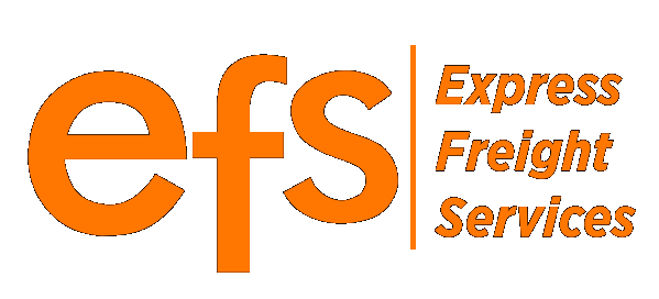 EFS