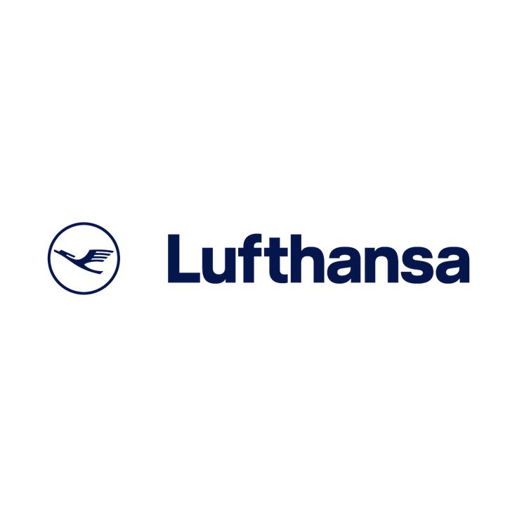 Logo 1